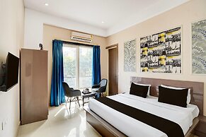Collection O Zeta I Noida