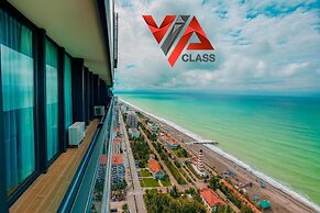 VIP CLASS - Orbi City