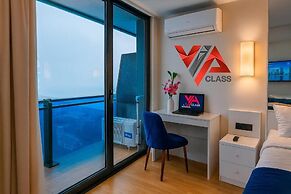 VIP CLASS - Orbi City