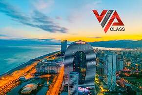 VIP CLASS - Orbi City