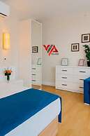 VIP CLASS - Orbi City