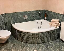 Holiday Apartment De Gruusse