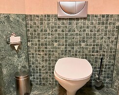 Holiday Apartment De Gruusse