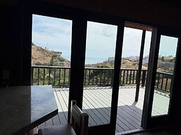 Beautiful Ocean View Cabin by k38