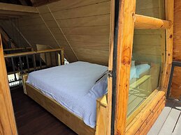 Beautiful Ocean View Cabin by k38