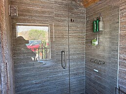 Beautiful Ocean View Cabin by k38