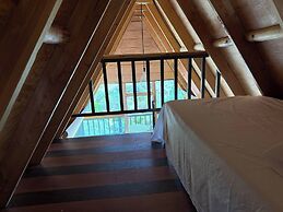 Beautiful Ocean View Cabin by k38