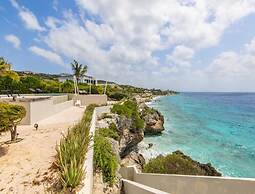 Kas di Sono Pool & Jacuzzi Private Beach