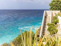 Kas di Sono Pool & Jacuzzi Private Beach