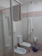 Palm Beach Resort 1B