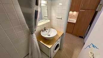 Mezzanine Spa Stay for 4