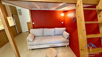 Mezzanine Spa Stay for 4