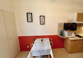 Mezzanine Spa Stay for 4