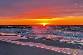 Baltic Natur Park - Apartament B