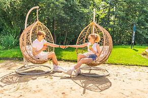 Baltic Natur Park - Apartament B