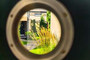 Baltic Natur Park - Apartament B