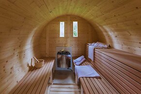 Baltic Natur Park - Apartament B
