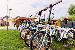Baltic Natur Park - Apartament B
