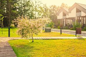 Baltic Natur Park - Apartament B