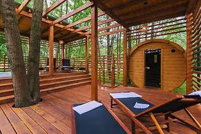 Baltic Natur Park - Apartament B
