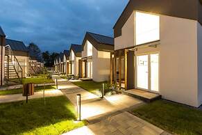 Baltic Natur Park - Apartament B