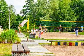 Baltic Natur Park - Apartament B