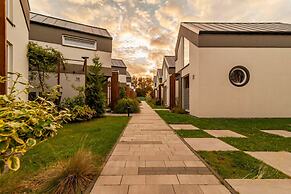 Baltic Natur Park - Apartament B