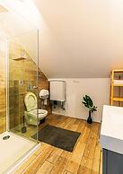 Baltic Natur Park - Apartament B