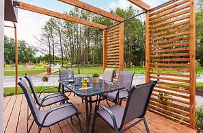 Baltic Natur Park - Apartament B