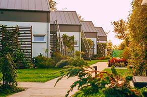 Baltic Natur Park - Apartament B