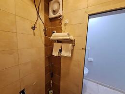 agnehat alsmo hotel