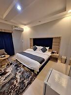 agnehat alsmo hotel
