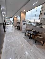 agnehat alsmo hotel