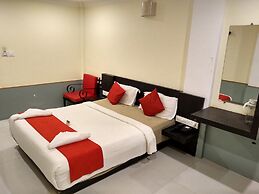27 Central Calangute