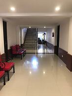 27 Central Calangute