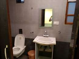 27 Central Calangute