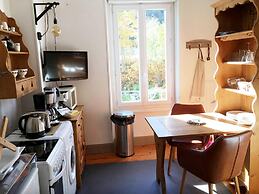 Le Salers -Le Mont Dore 2pers