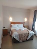 Atlas Hotel