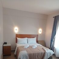Atlas Hotel