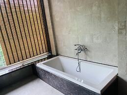 Oasis Residency and Resorts