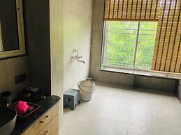 Oasis Residency and Resorts