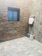Oasis Residency and Resorts