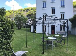 L'abondance -Le Mont Dore 6pers