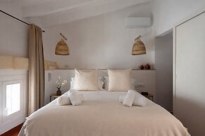 Hotel Boutique Ses Penyes