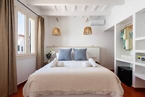 Hotel Boutique Ses Penyes