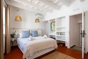 Hotel Boutique Ses Penyes