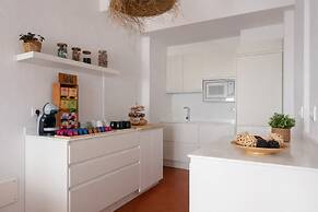 Hotel Boutique Ses Penyes
