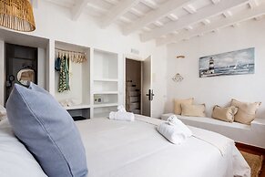 Hotel Boutique Ses Penyes