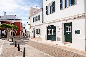 Hotel Boutique Ses Penyes