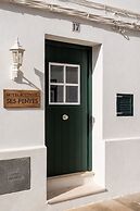 Hotel Boutique Ses Penyes
